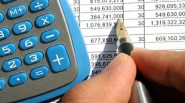 Statul va suporta TVA din fonduri comunitare, pentru programele operaţionale